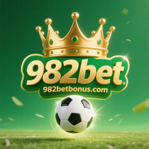 982bet